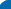 Creative Web Mall- web design company,SEO,website promotion,website hosting,Logo designing,newsletter designing,e-commerce portal,shopping cart web site design.