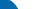 Creative Web Mall - web site designing company specializing in all kinds of web application designing. We design static websites, dynamic websites,small business websites,coporate websites,personal websites,company websites,product selling websites,flash websites,b2b websites,travel portals,matrimonial websites,online directories designing,and many more 