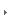 Ecommerce Development