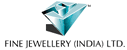 Finejewellery