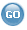Go