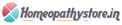 Homeopathystore