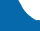 Web designing company