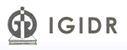igidr