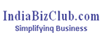 indiabizclub