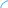 web designing, website designing, web design company,web designing company