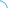 web designing, website designing, web design company,web designing company