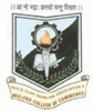 MCC