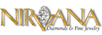 Nirvanainc