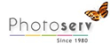 Photoserve