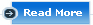Creative Portfolio