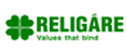 Religare