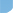 Creative Web Mall - Web Design,Website designing,Ecommerce Website Design,Web Hosting,Shopping cart software India,USA,UK,UAE,Canada.