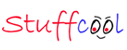 Stuffcool