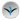 Custom Application Development India